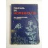 MANUAL DE HOMEOPATIE - BUNGETZIANU,CHIRILA MANUAL DE HOMEOPATIE - BUNGETZIANU,CHIRILA